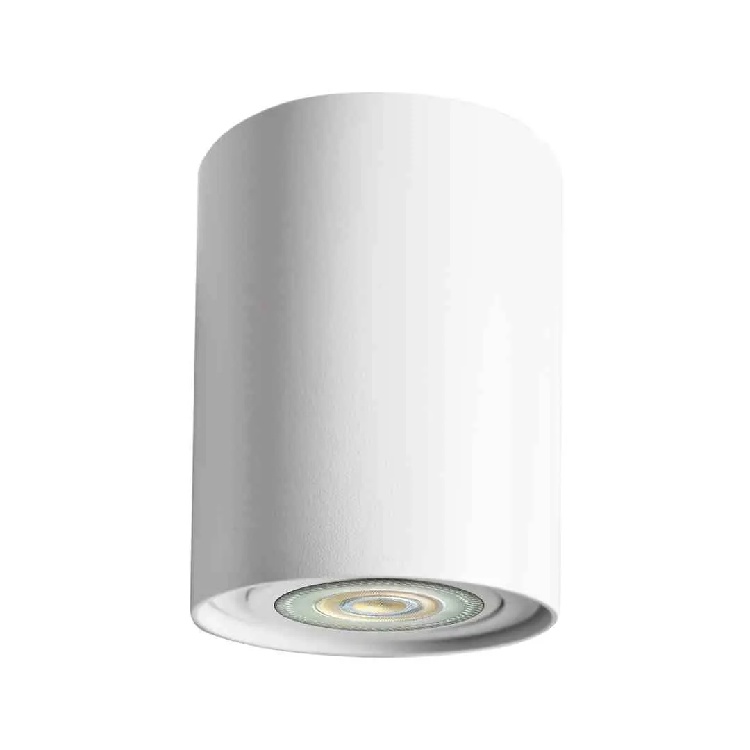 spot-bima-round-bialy-1xgu10