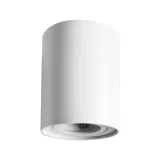 spot-bima-round-bialy-1xgu10-stan-nowy