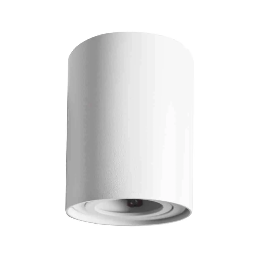 spot-bima-round-bialy-1xgu10