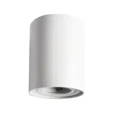 spot-bima-round-bialy-1xgu10-zasilanie-sieciowe