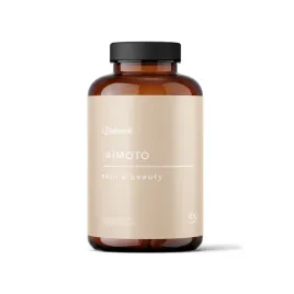 hashimoto-na-tarczyce