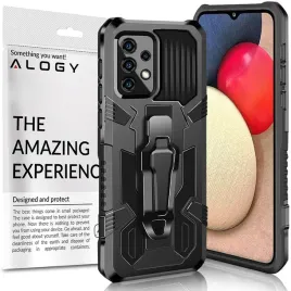 etui-pancerne-ochronne-alogy-z-podstawka-do-samsung-galaxy-a72-5g