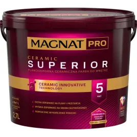 magnat-pro-ceramic-superior-5-9l-mieszana-kolor