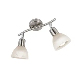 lampa-reflektor-spot-daytona-818902016x-globo