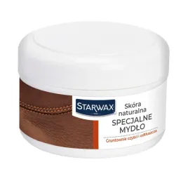 srodek-do-czyszczenia-skory-naturalnej-specjalne-mydlo-150-ml-starwax