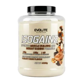 evolite-isogainz-4000-g