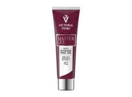 victoria-vynn-master-gel-akrylowy-zel-do-paznokci-02-milky-white-60g