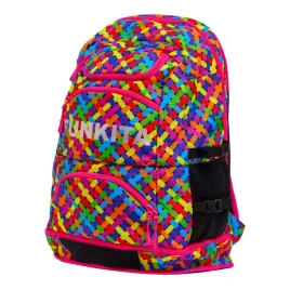 plecak-sportowy-szkolny-na-basen-trening-funkita-bread-basket-36l