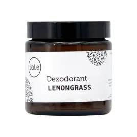la-le-dezodorant-w-kremie-do-ciala-naturalny-lemongrass-120-ml