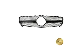 grill-mercedes-benz-a-w176-facelift-gloss-black-a-type