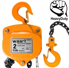 wciagarka-lancuchowa-reczna-2t-6m-2000kg-podnosnik-waart