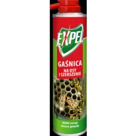 expel-gasnica-na-osy-i-szerszenie-300ml