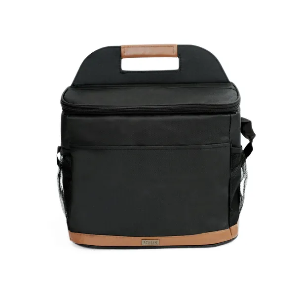 torba-termiczna-lunch-box-solier-lbs01-black