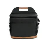 torba-termiczna-lunch-box-solier-lbs01-black
