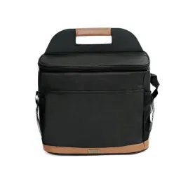 torba-termiczna-lunch-box-solier-lbs01-black