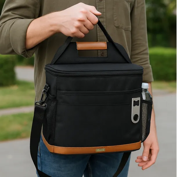 torba-termiczna-lunch-box-solier-lbs01-black-stan-nowy