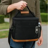 torba-termiczna-lunch-box-solier-lbs01-black-stan-nowy