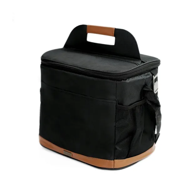 torba-termiczna-lunch-box-solier-lbs01-black-marka-solier