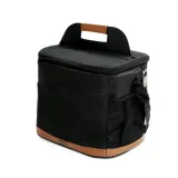 torba-termiczna-lunch-box-solier-lbs01-black-marka-solier