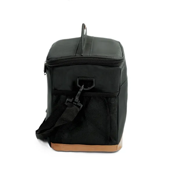 torba-termiczna-lunch-box-solier-lbs01-black-kolor-czarny
