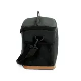 torba-termiczna-lunch-box-solier-lbs01-black-kolor-czarny