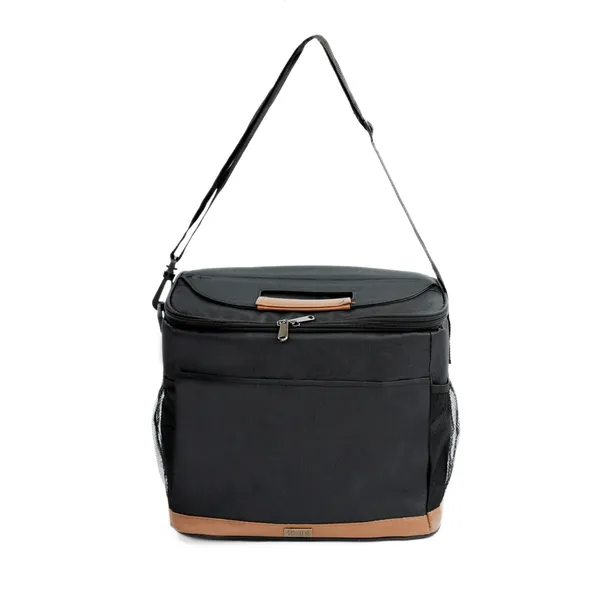 torba-termiczna-lunch-box-solier-lbs01-black-material-dominujacy-nylon