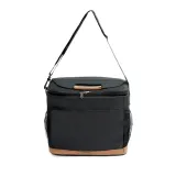 torba-termiczna-lunch-box-solier-lbs01-black-material-dominujacy-nylon