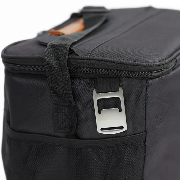 torba-termiczna-lunch-box-solier-lbs01-black-plec-kobieta-mezczyzna