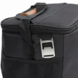 torba-termiczna-lunch-box-solier-lbs01-black-plec-kobieta-mezczyzna
