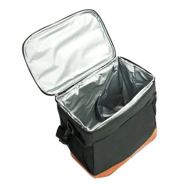 torba-termiczna-lunch-box-solier-lbs01-black-cechy-dodatkowe-na-ramie