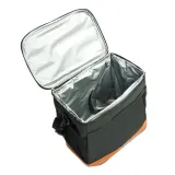 torba-termiczna-lunch-box-solier-lbs01-black-cechy-dodatkowe-na-ramie