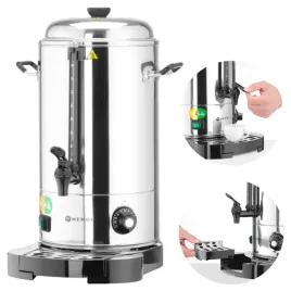 warnik-do-wody-lub-grzanca-podwojne-scianki-hendi-18l-2200w-386x393x-h-66