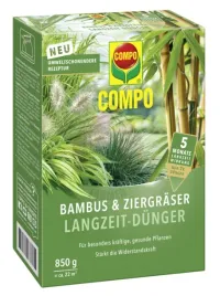 nawoz-do-traw-ozdobnych-i-bambusow-850-g-compo