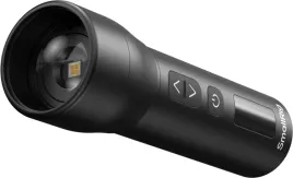 smallrig-5785-rf-05b-portable-zoom-led-video-light