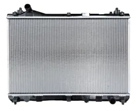 chlodnica-wody-suzuki-grand-vitara-jt-2005-19-1-6-1770066j00-17700-66j00