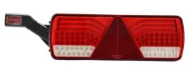 lampa-zespolona-naczepy-led-24v-lewa-z-obrysowa