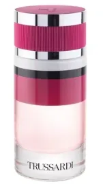 trussardi-ruby-red-woda-perfumowana-edp-90-ml-flakon