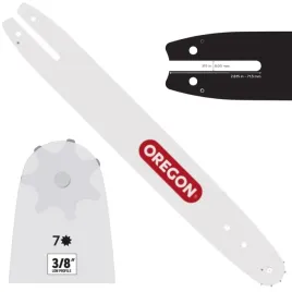 prowadnica-do-pily-single-rivet-oregon-14-3-8-13mm-sthil-wytrzymala