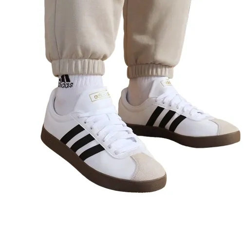 adidas-vl-court-2-0
