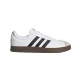 adidas-vl-court-2-0-kod-producenta-id6015