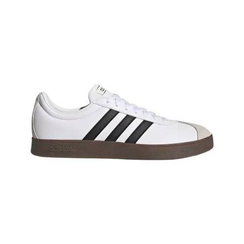 adidas-vl-court-2-0