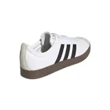 adidas-vl-court-2-0-marka-adidas