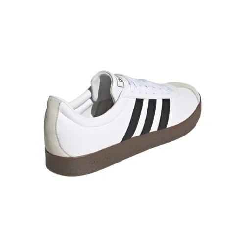 adidas-vl-court-2-0