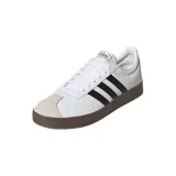 adidas-vl-court-2-0-plec-produkt-meski