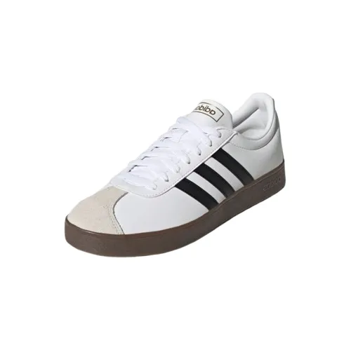 adidas-vl-court-2-0