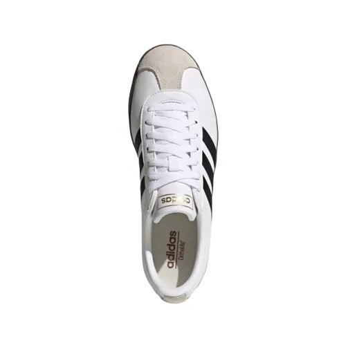adidas-vl-court-2-0-rozmiar-42-2-3