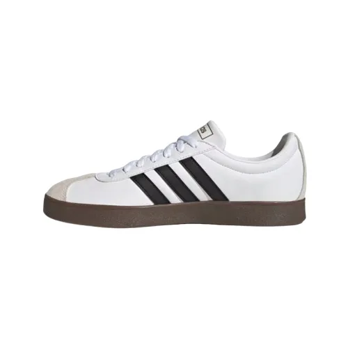 adidas-vl-court-2-0-kolor-bialy-bezowy-czarny