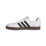 adidas-vl-court-2-0-kolor-bialy-bezowy-czarny