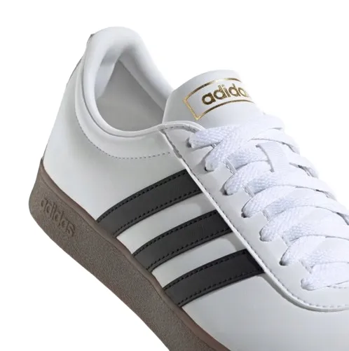 adidas-vl-court-2-0-ocieplenie-nie