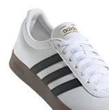 adidas-vl-court-2-0-ocieplenie-nie